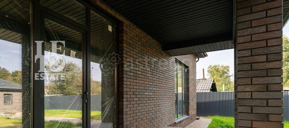 Дом, 306.1 м2, 11.21 сотки, 1 эт. Мытищи - изображение 3