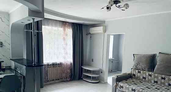 2-комн. квартира, 43 м2, 1/4 эт. Благовещенск