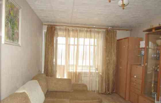 2-комн. квартира, 51 м2, 5/10 эт. Красноярск