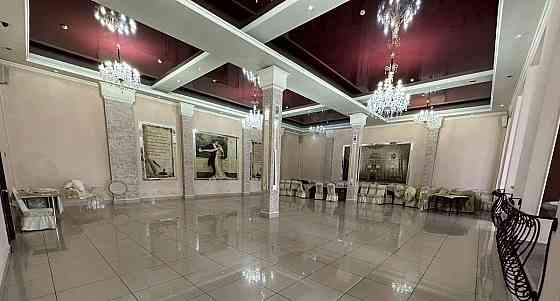 Свободного назначения, 550 м2 Иланский