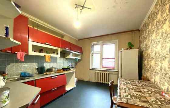 2-комн. квартира, 65 м2, 10/10 эт. Электрогорск