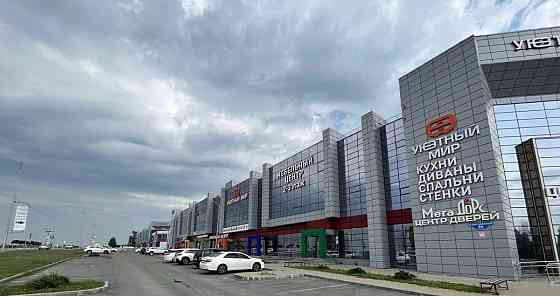 Офис, 300 м2 Дубовое