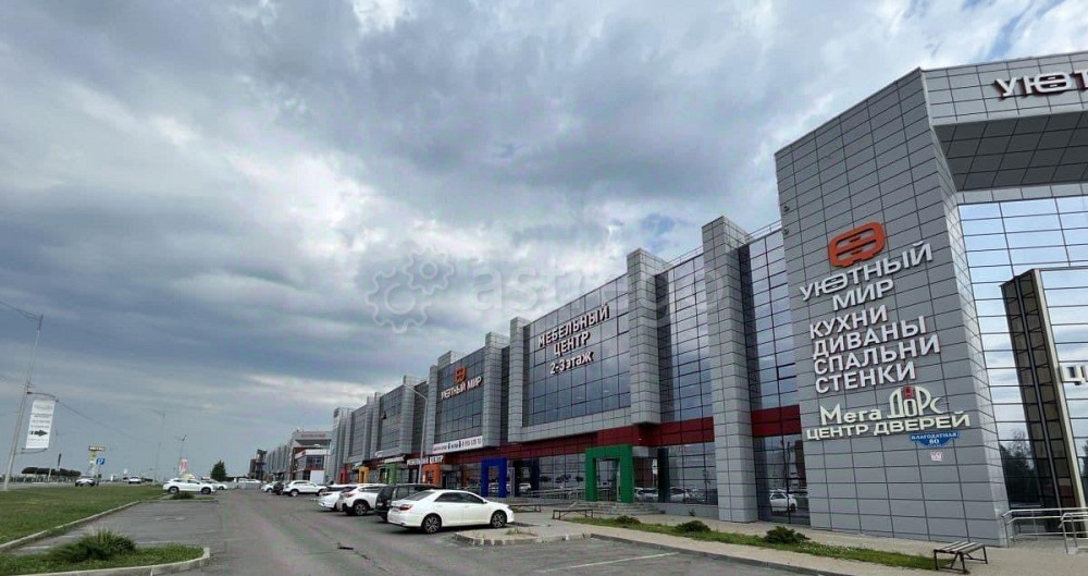 Офис, 300 м2 Дубовое - изображение 3