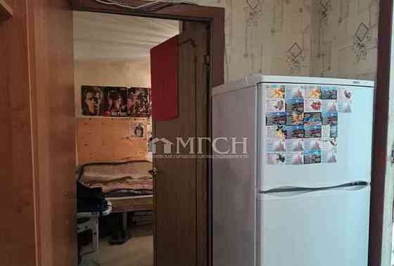 2-комн. квартира, 44.4 м2, 3/12 эт. Москва