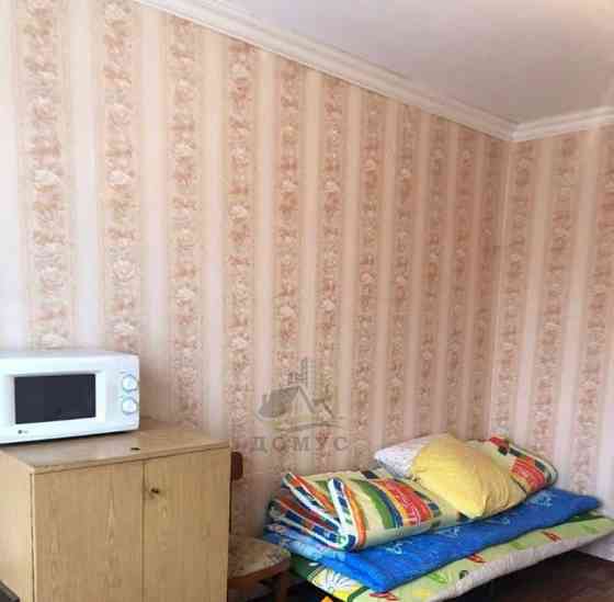 Комната, 12 м2, 5/9 эт. Раменское