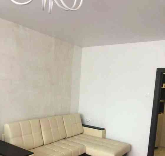 1-комн. квартира, 44 м2, 12/24 эт. Балашиха