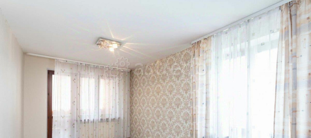 3-комн. квартира, 74.1 м2, 7/9 эт. Уфа - изображение 5