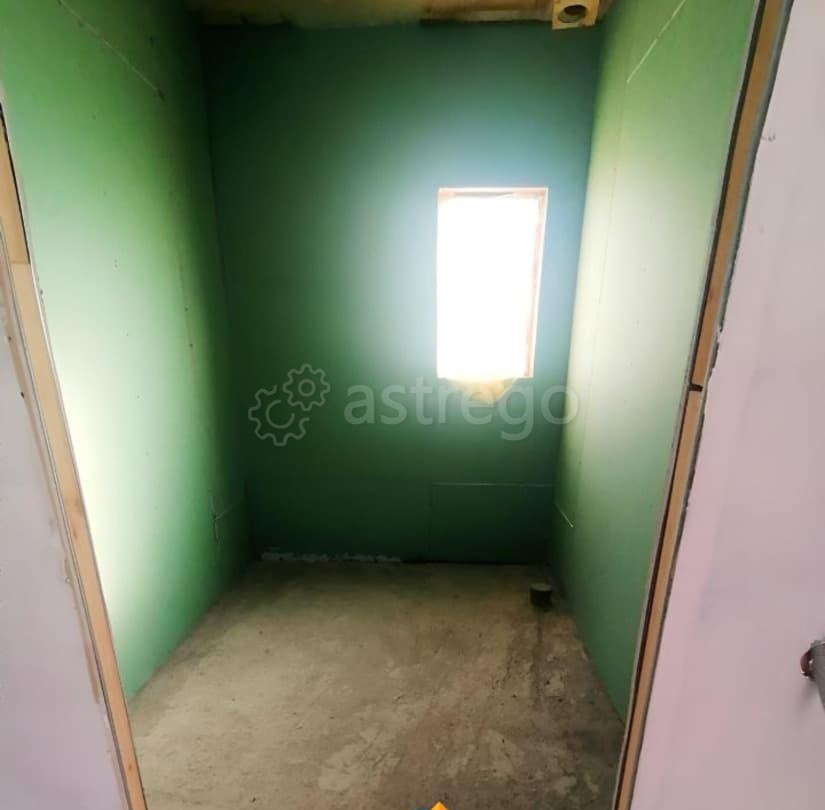 Коттедж, 90 м2, 6 соток, 1 эт. Березовка - изображение 2