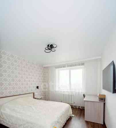 2-комн. квартира, 52.1 м2, 1/5 эт. Белокуриха