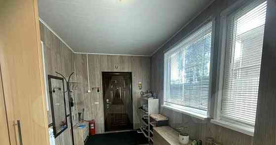 Дом, 166 м2, 11.08 сотки, 2 эт. Сергиев Посад