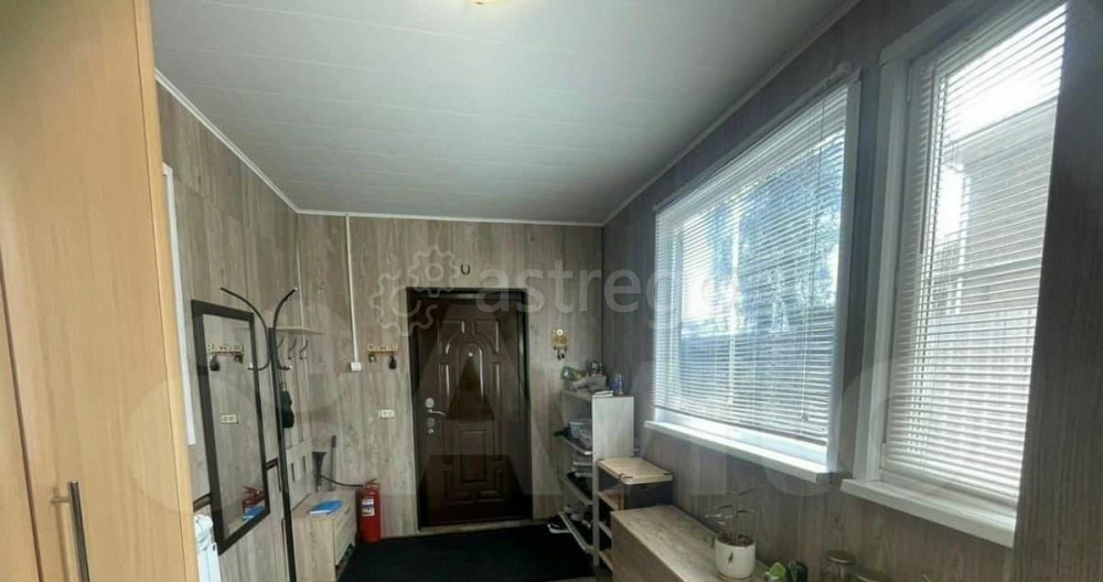 Дом, 166 м2, 11.08 сотки, 2 эт. Сергиев Посад - изображение 3