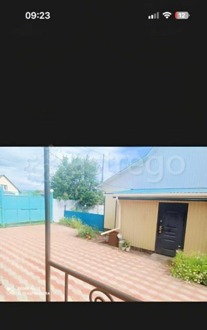 Коттедж, 150 м2, 14 соток, 1 эт. Канск - изображение 2