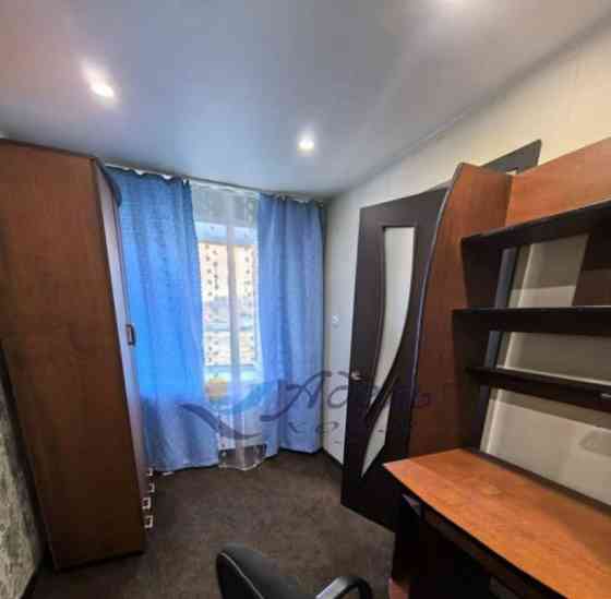2-комн. квартира, 41 м2, 1/6 эт. Норильск