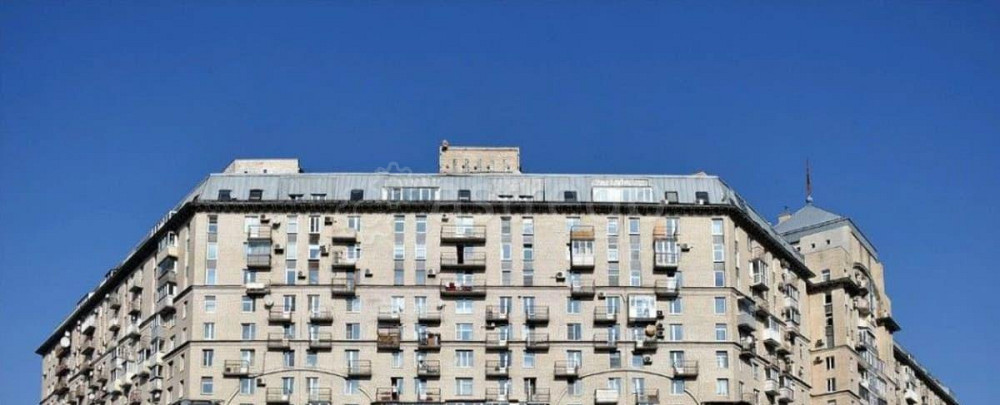 Свободного назначения, 110 м2 Санкт-Петербург - изображение 1