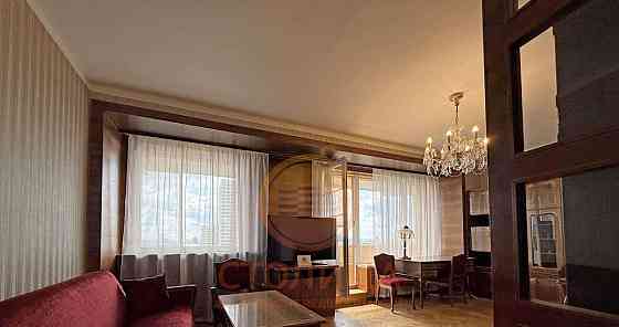 2-комн. квартира, 57 м2, 11/16 эт. Москва