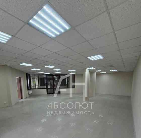 Свободного назначения, 137 м2 Сергиев Посад