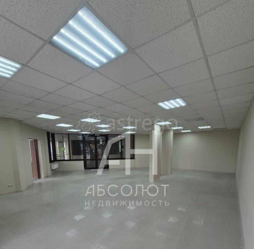 Свободного назначения, 137 м2 Сергиев Посад - изображение 4