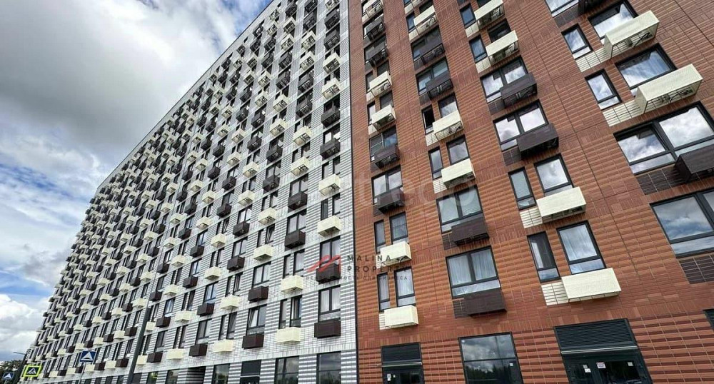 Торговое помещение, 116 м2 Котельники - изображение 4