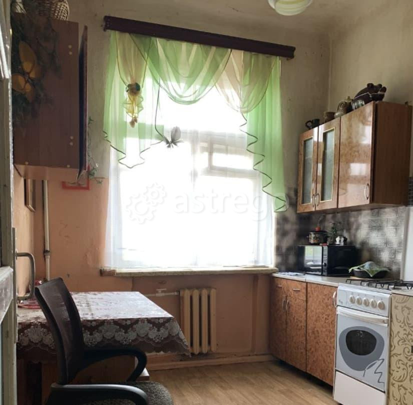 Комната, 12.5 м2, 2/3 эт. Старая Купавна - изображение 5