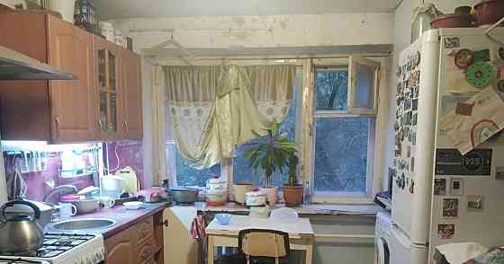 Комната, 12.4 м2, 4/5 эт. Подольск