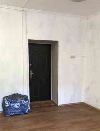 Офис, 41 м2 Красноярск