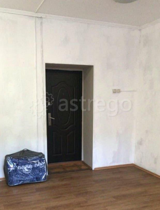 Офис, 41 м2 Красноярск - изображение 4