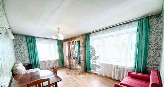 2-комн. квартира, 54 м2, 6/14 эт. Санкт-Петербург
