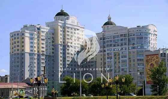 2-комн. квартира, 75.9 м2, 10/16 эт. Белгород