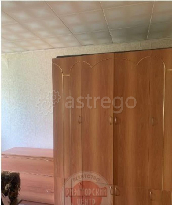 3-комн. квартира, 62 м2, 4/5 эт. Белгород - изображение 7