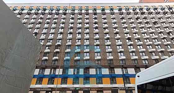 Свободного назначения, 35 м2 Люберцы