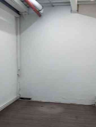 Торговое помещение, 108 м2 Дзержинский