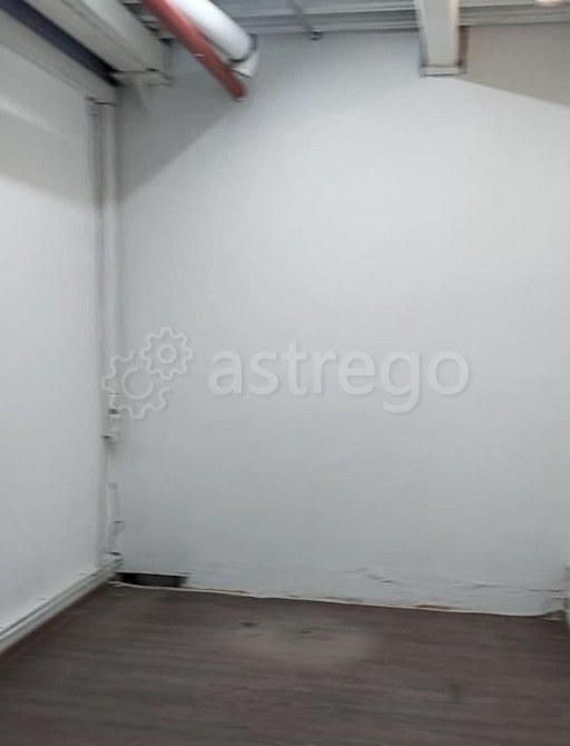 Торговое помещение, 108 м2 Дзержинский - изображение 3