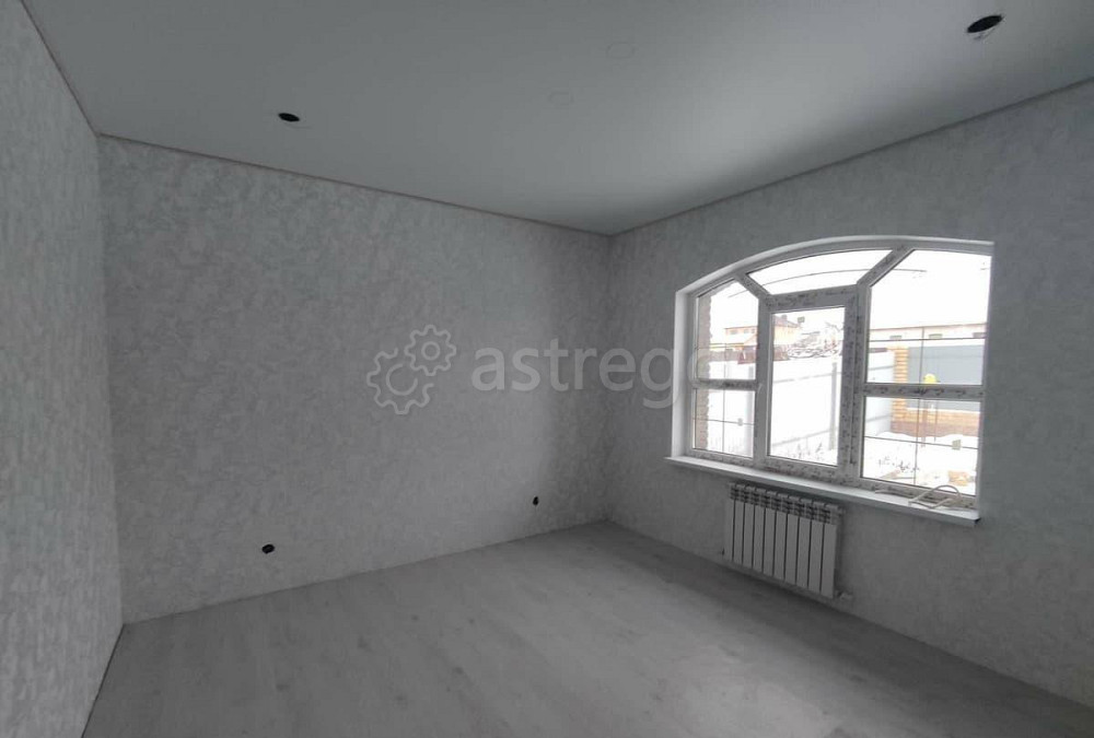 Дом, 115 м2, 10 соток, 1 эт. Северный - изображение 10