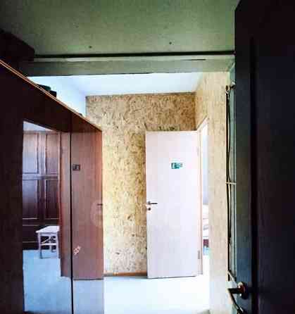 Комната, 33 м2, 2/9 эт. Санкт-Петербург