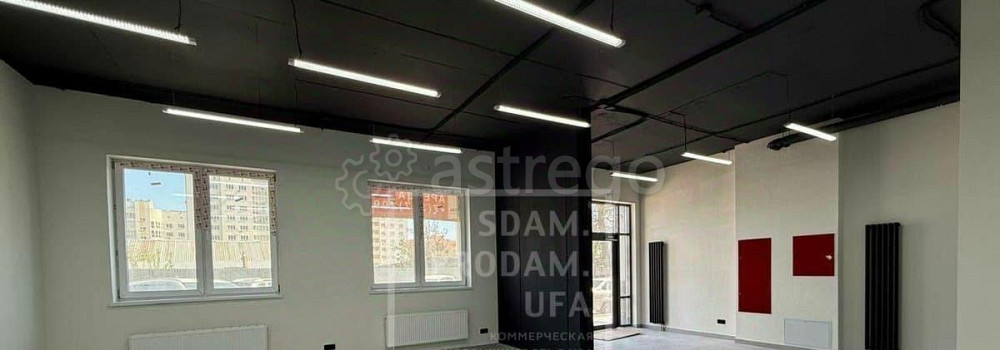 Торговое помещение, 70 м2 Уфа - изображение 4