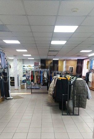 Отдельное здание, 250 м2 Благовещенка - изображение 4