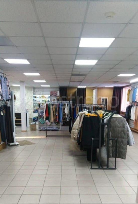 Отдельное здание, 250 м2 Благовещенка - изображение 4