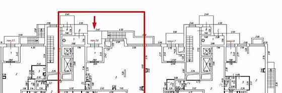 Свободного назначения, 153 м2 Одинцово
