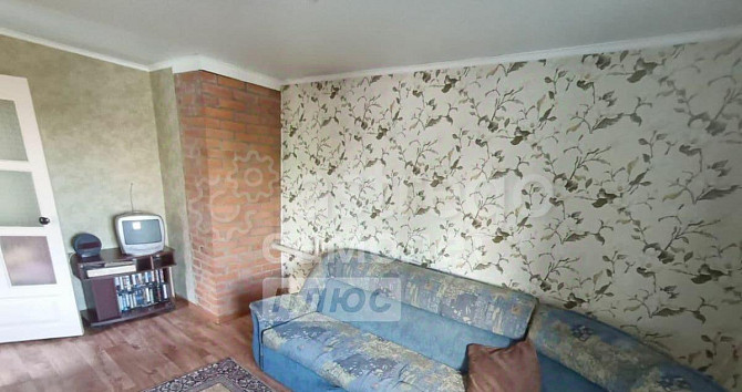 Дом, 120 м2, 10 га, 2 эт. Бийск - изображение 3