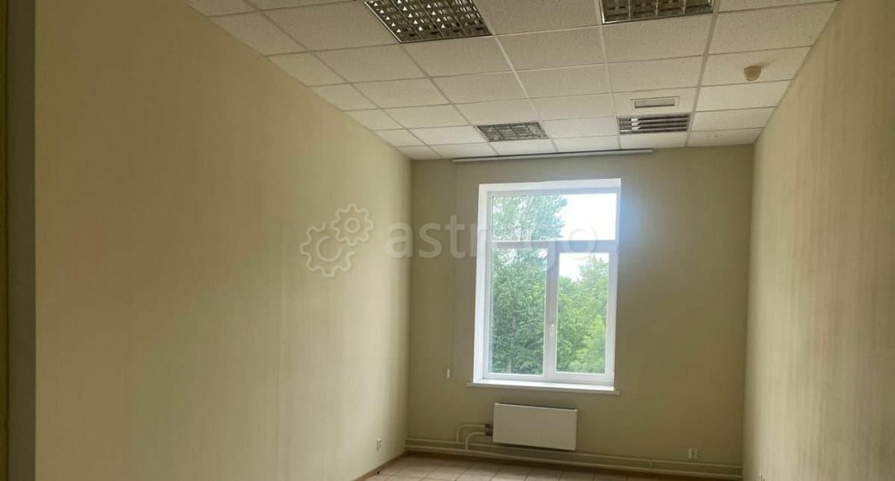 Офис, 900 м2 Санкт-Петербург - изображение 5