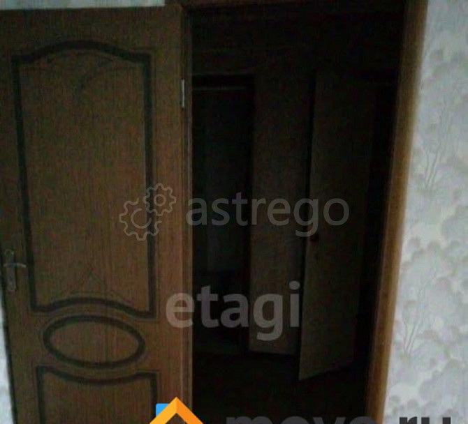 Комната, 18.9 м2, 4/5 эт. Белгород - изображение 7