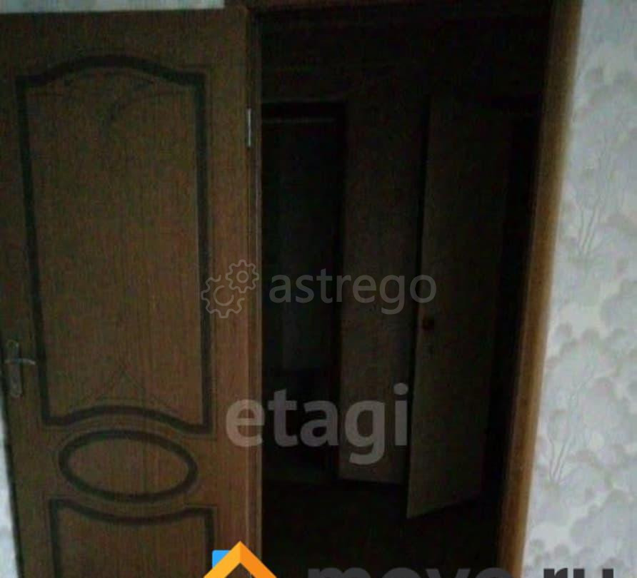 Комната, 18.9 м2, 4/5 эт. Белгород - изображение 7