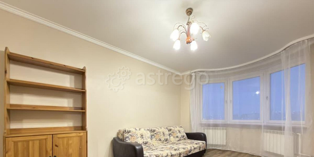 2-комн. квартира, 58 м2, 19/22 эт. Одинцово - изображение 7