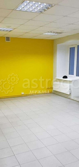 Свободного назначения, 53 м2 Старый Оскол - изображение 1