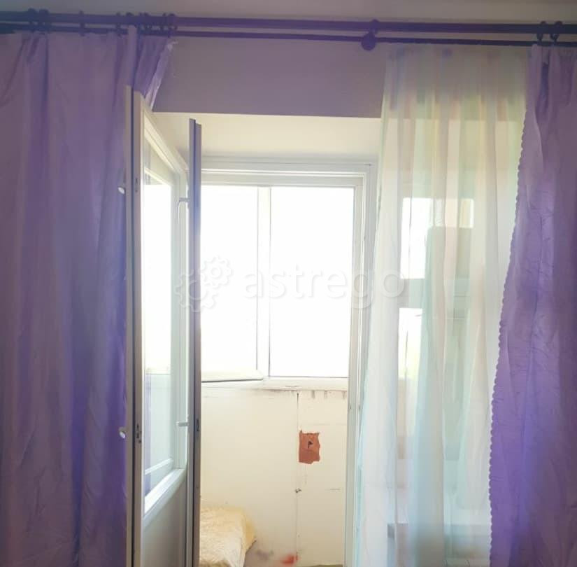 1-комн. квартира, 35 м2, 7/10 эт. Белгород - изображение 3