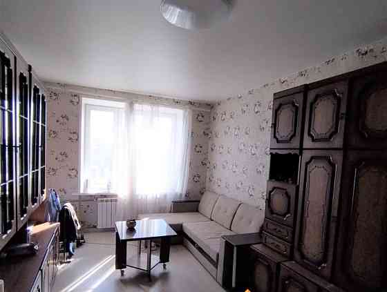 Комната, 20 м2, 9/9 эт. Москва