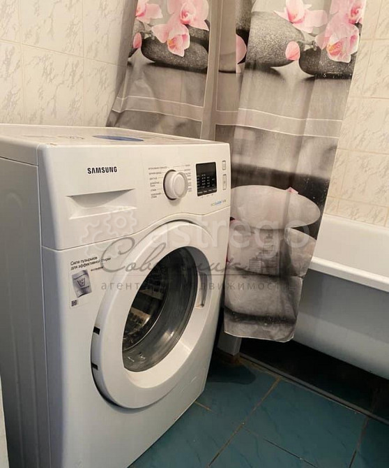2-комн. квартира, 50 м2, 3/9 эт. Старый Оскол - изображение 9