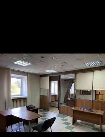 Офис, 85 м2 Красноярск