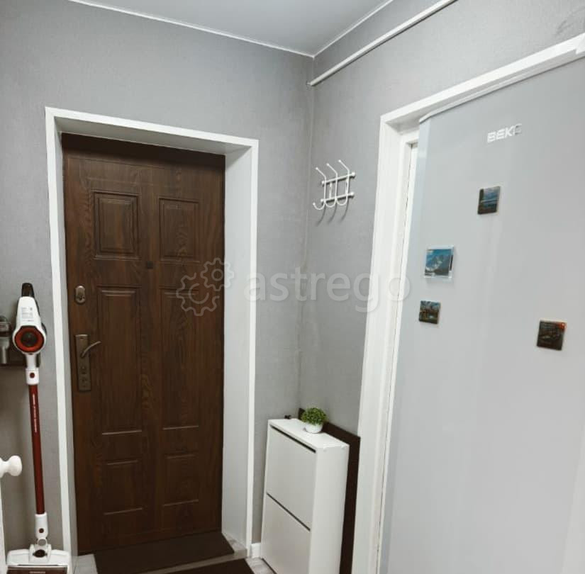 Комната, 11 м2, 1/5 эт. Королев - изображение 5