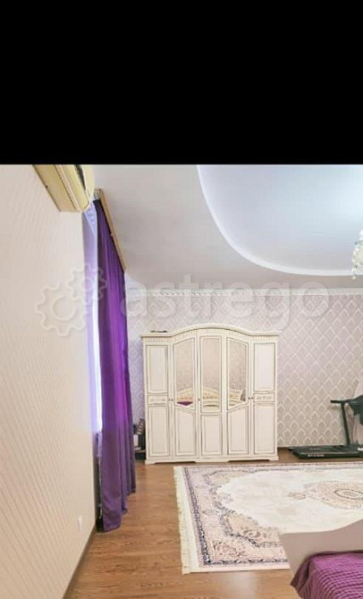 Коттедж, 305 м2, 6 соток, 2 эт. Астрахань - изображение 3